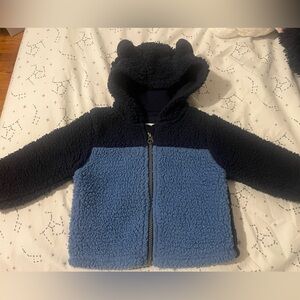 The Children's Place Sweater